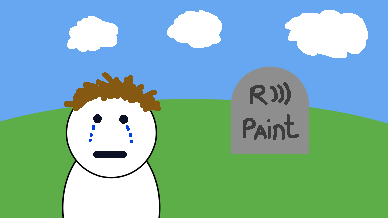 radar-paint-stopt-huilen.jpg radar-paint-stopt-huilen.jpg