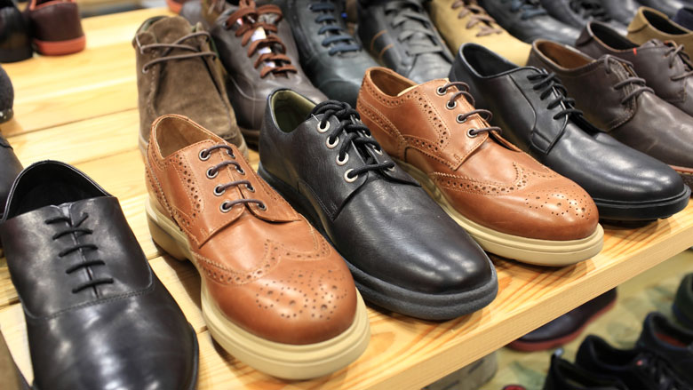 schoenen-leer-vegan-24042019.jpg schoenen-leer-vegan-24042019.jpg