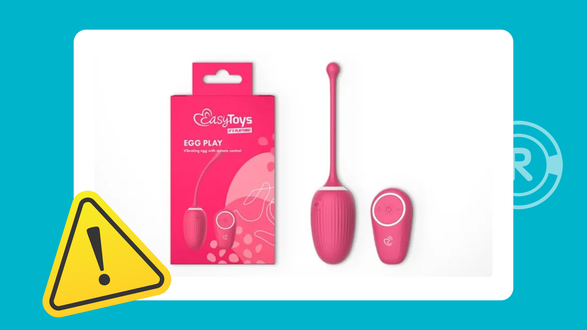 Ei Easytoys Ei Easytoys