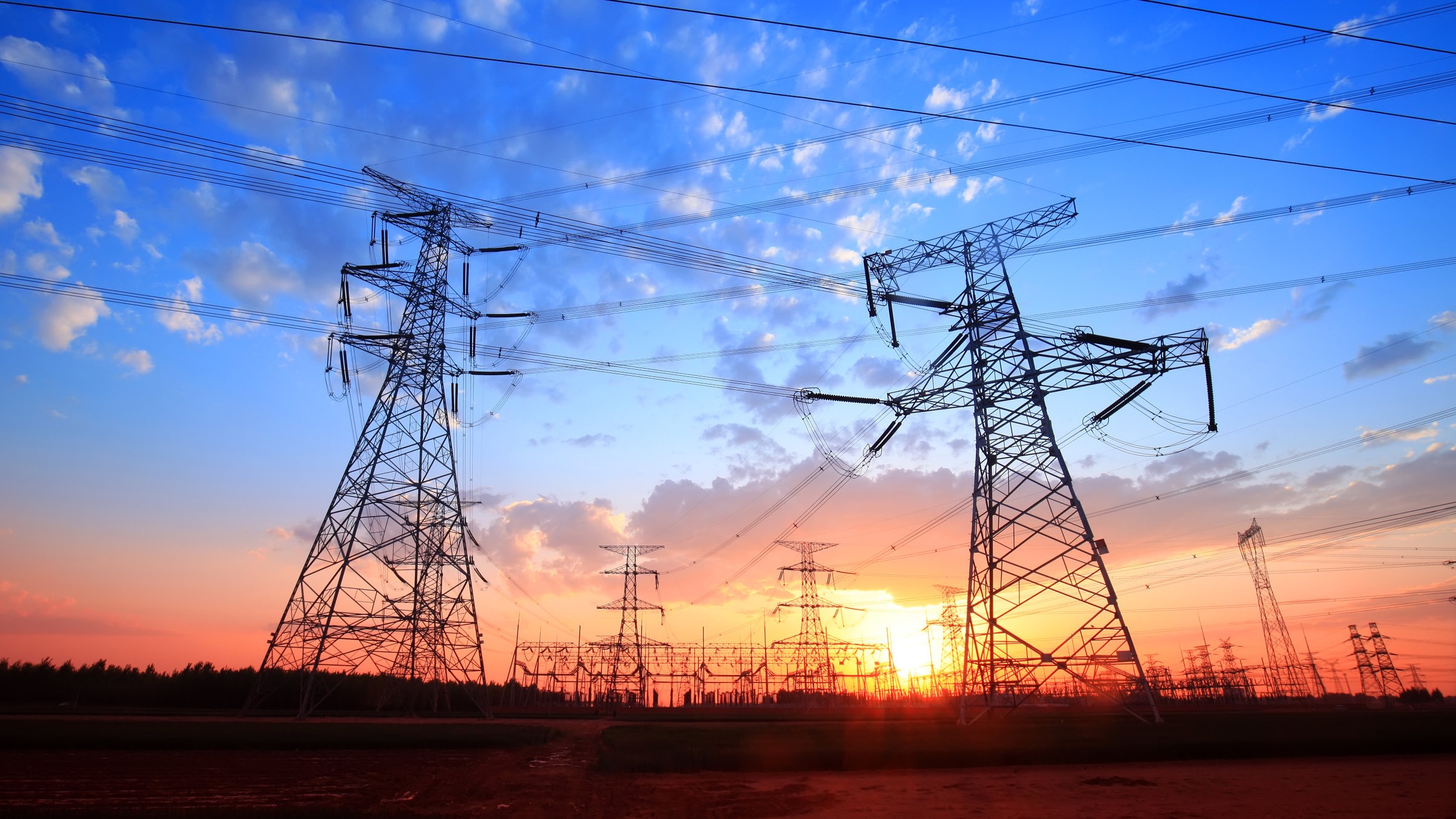 energie_website.jpg energie_website.jpg