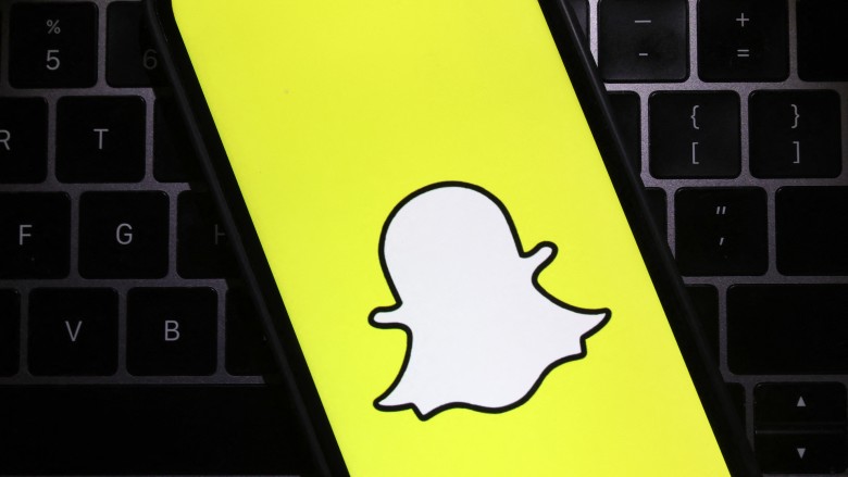 snapchat-kinderen-09082022.jpg snapchat-kinderen-09082022.jpg