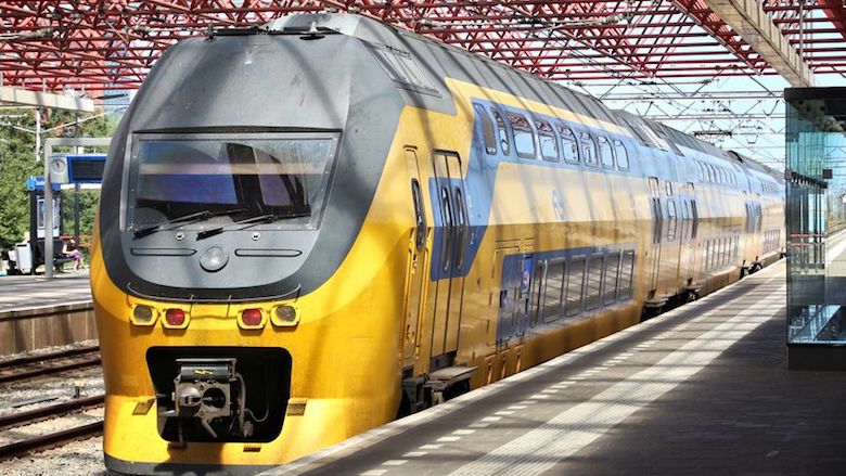 20191005_trein.jpg 20191005_trein.jpg