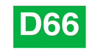 D66 logo website radar.png D66 logo website radar.png