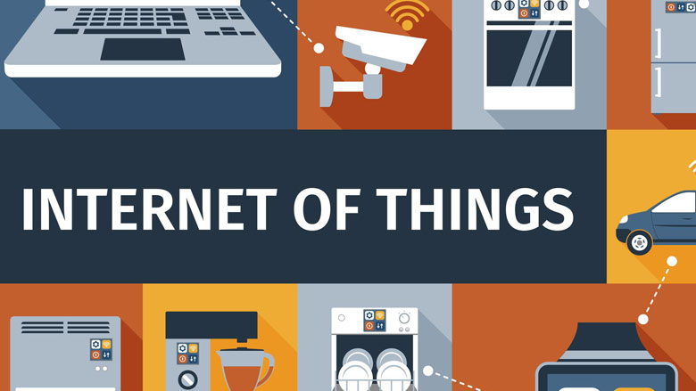 iot.jpg iot.jpg