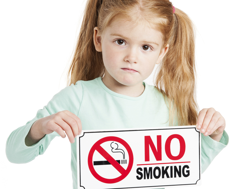 no_smoking_800_01.jpg no_smoking_800_01.jpg