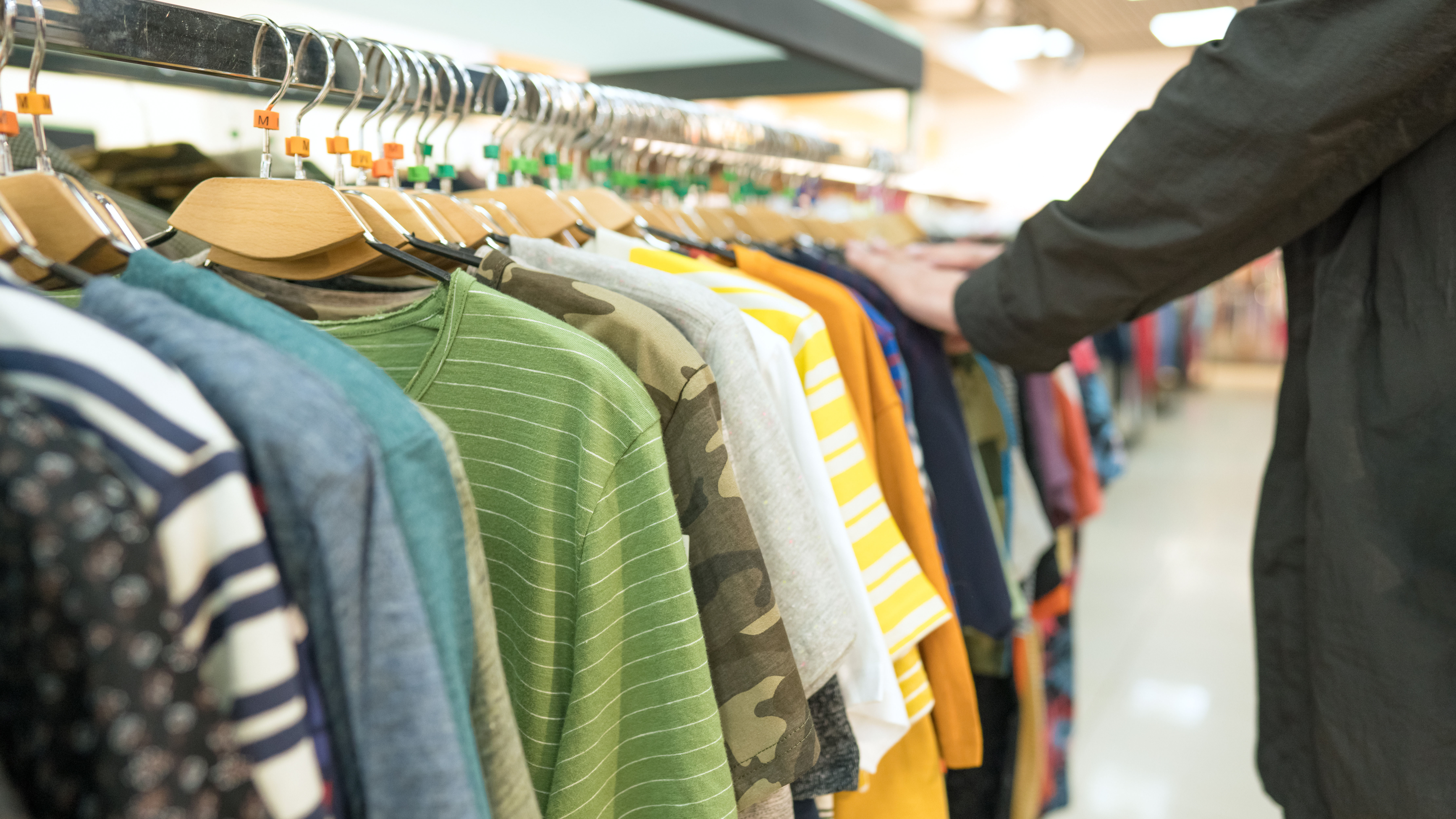 kleding.jpg kleding.jpg