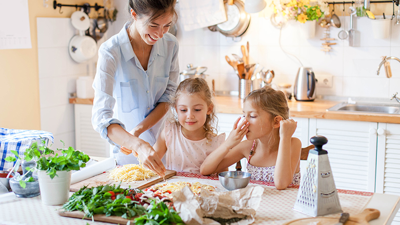 vega(n) dieet kopiëren.jpg