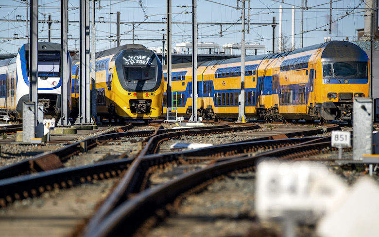 04022022trein.jpg 04022022trein.jpg