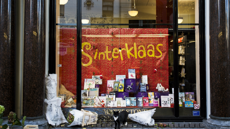 sinterklaas-winkels-20112018.jpg sinterklaas-winkels-20112018.jpg