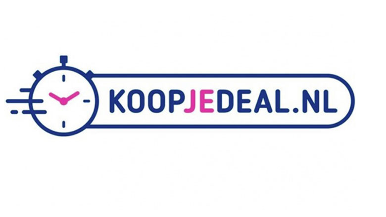 koopjedeal-080719.jpg koopjedeal-080719.jpg