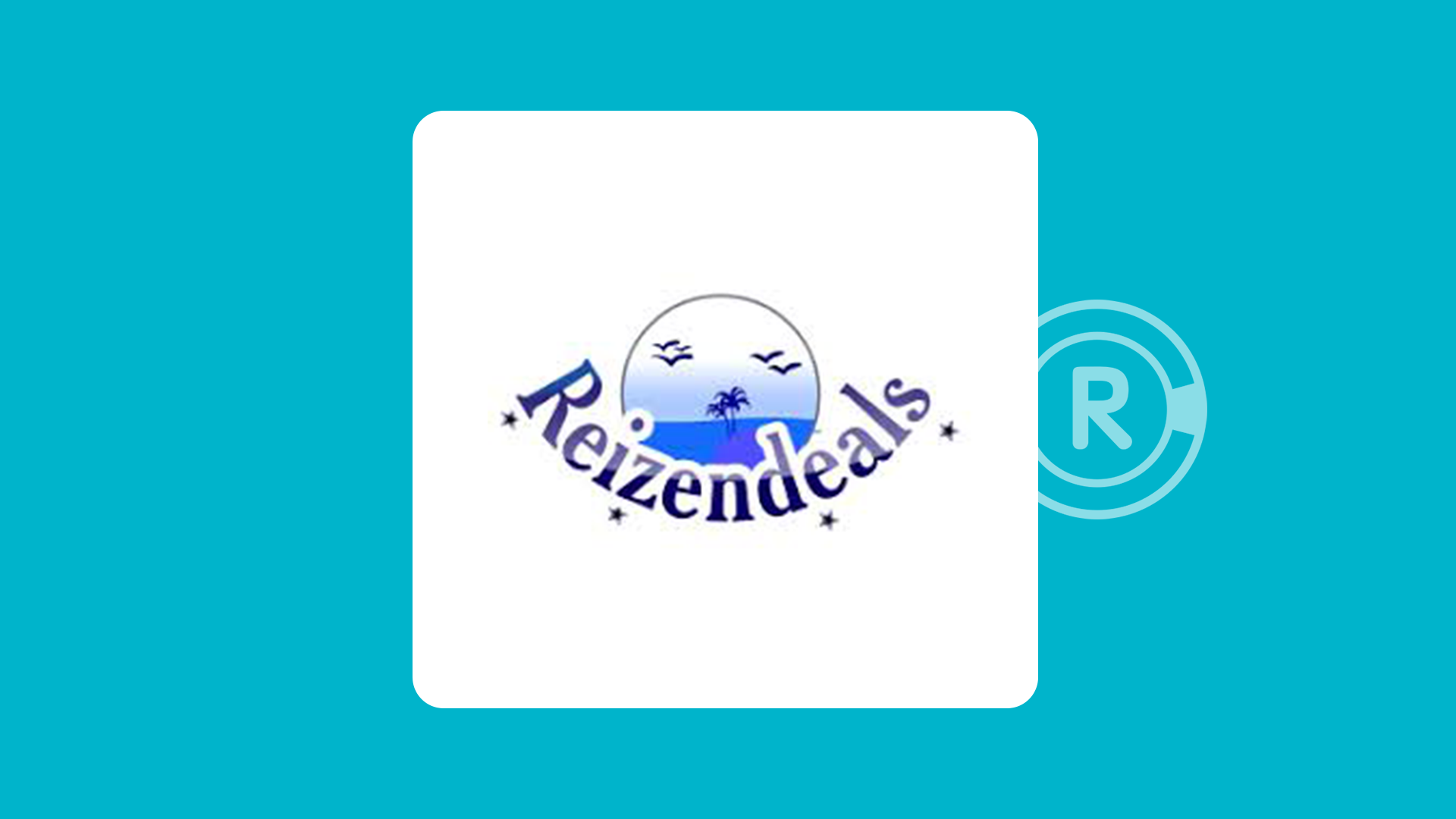 Reizendeals Reactie Reizendeals Reactie