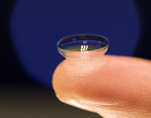 lens_lenzen_anp_312.jpg lens_lenzen_anp_312.jpg