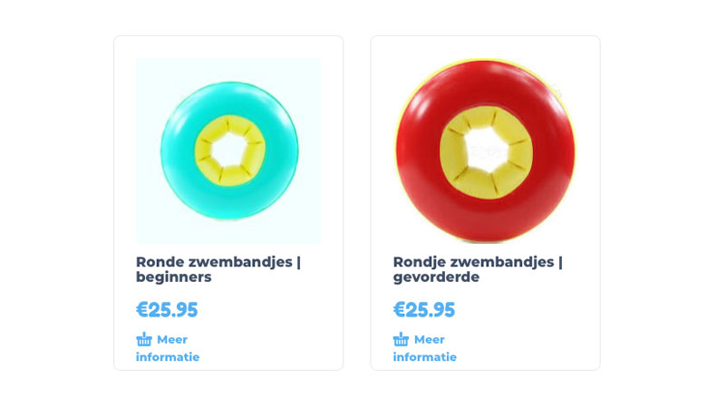 Zwembandjes-waarschuwing.jpg Zwembandjes-waarschuwing.jpg