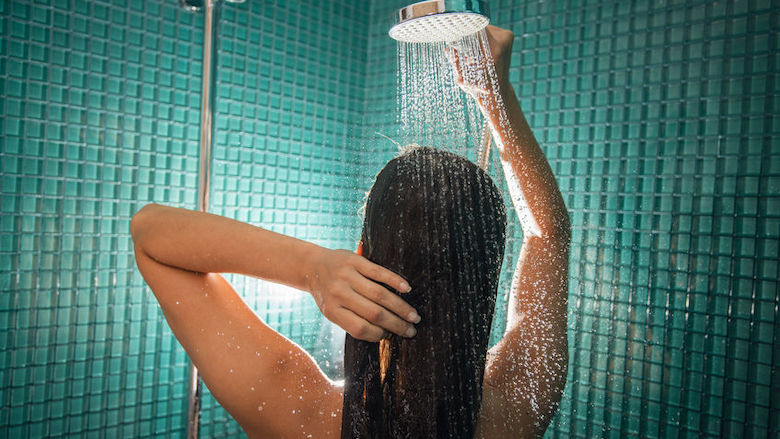 210108 douche.jpg 210108 douche.jpg
