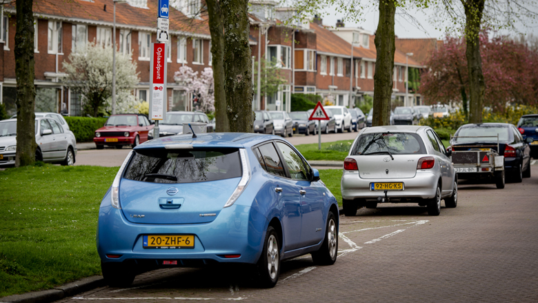 780x439_elektrischeautos_aanbod2019.jpg 780x439_elektrischeautos_aanbod2019.jpg