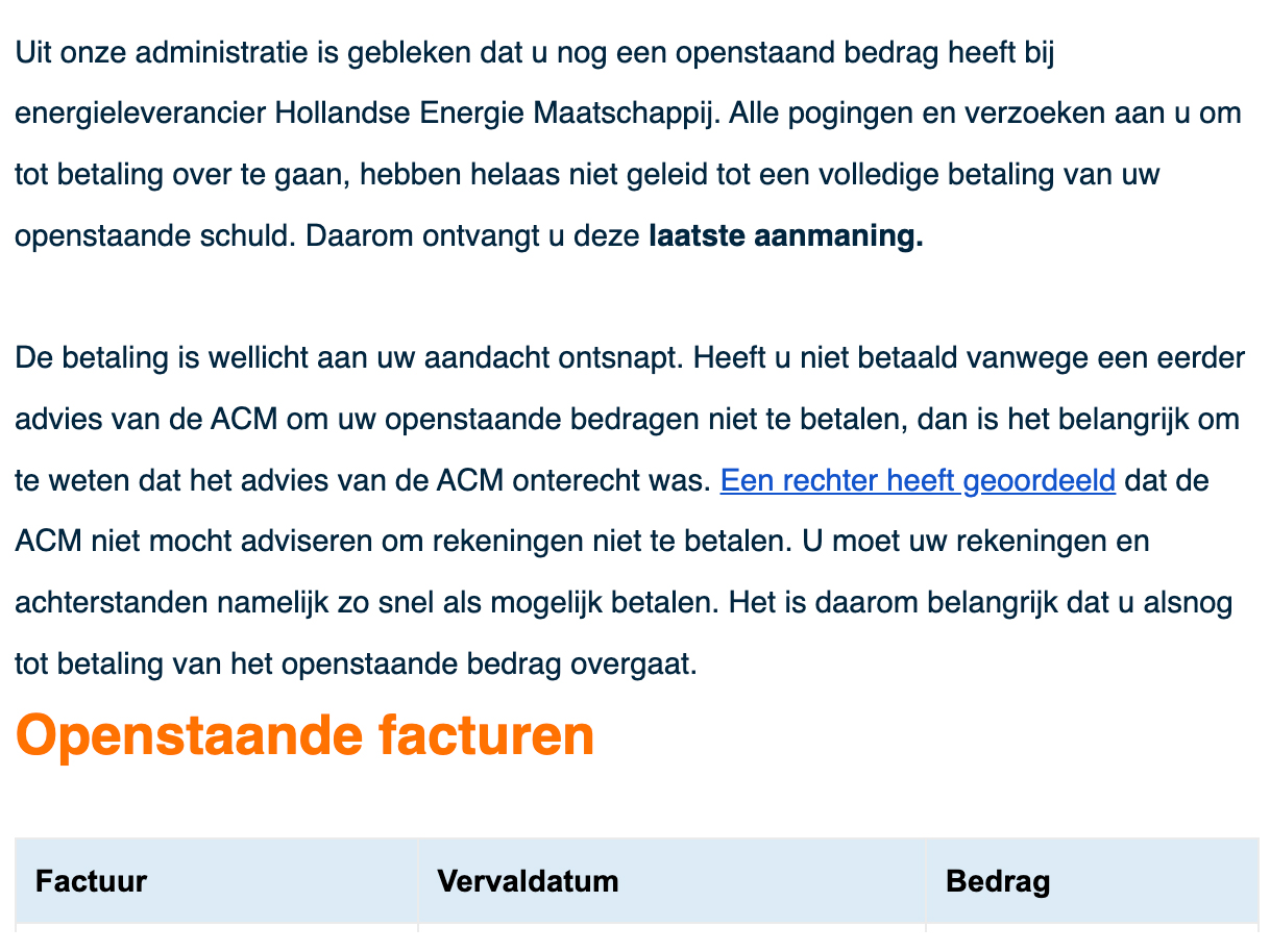Hem Artikel Afbeelding 1 Hem Artikel Afbeelding 1