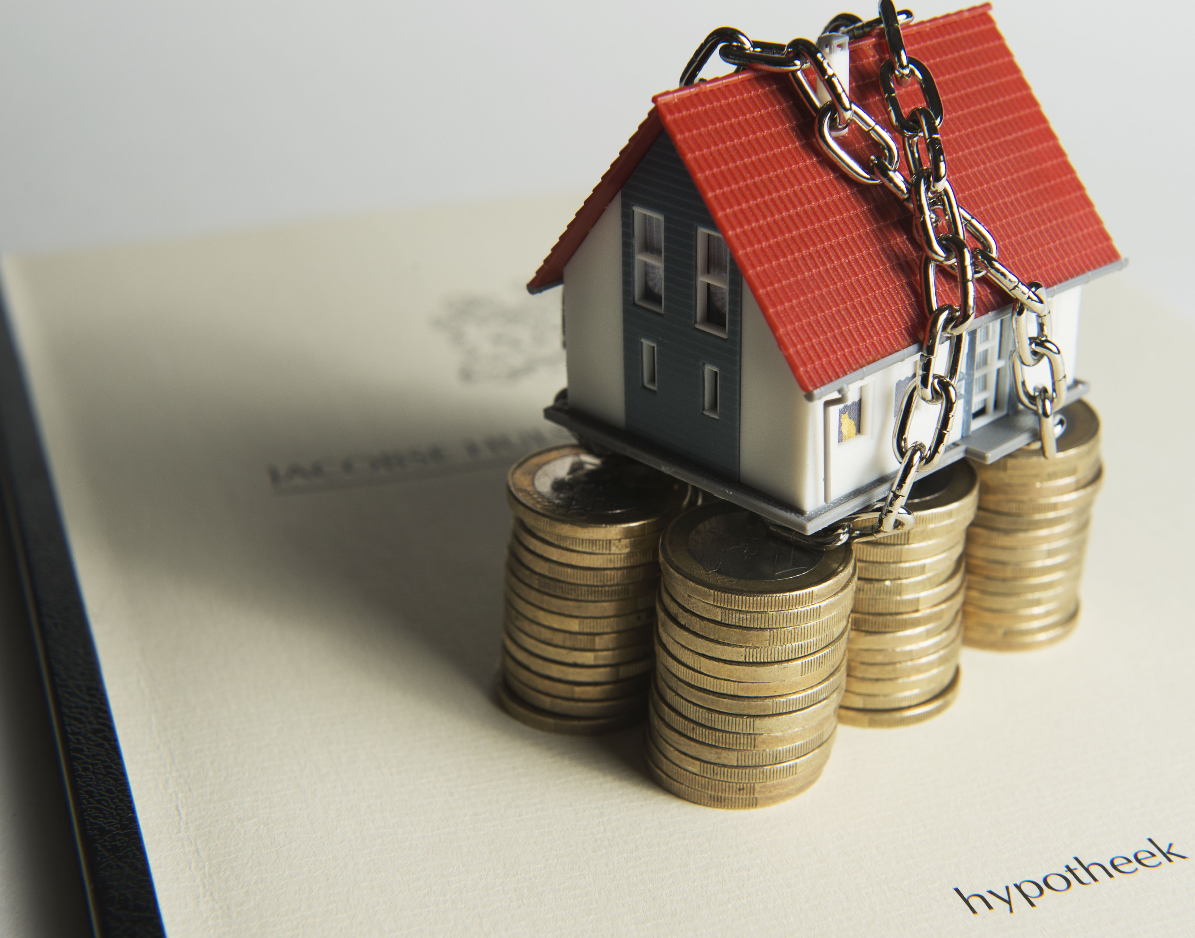 huis_hypotheek_anp_800x628.jpg