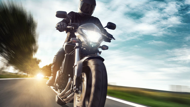 motoroverlast_art-780.jpg motoroverlast_art-780.jpg