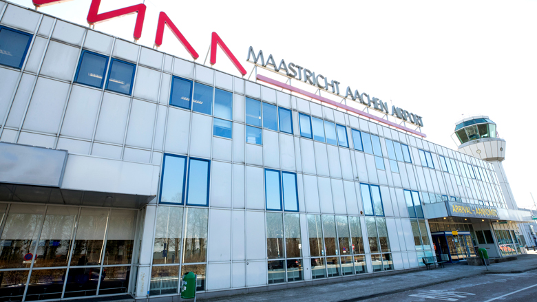 MAA-20190716.jpg MAA-20190716.jpg