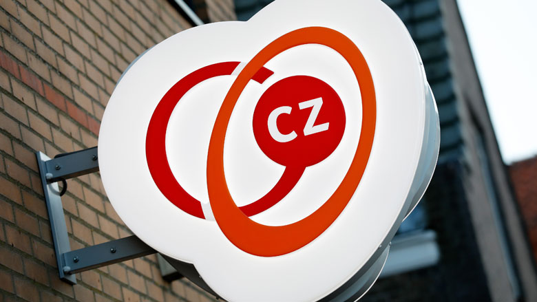 cz_zorgpgremie2018.jpg cz_zorgpgremie2018.jpg