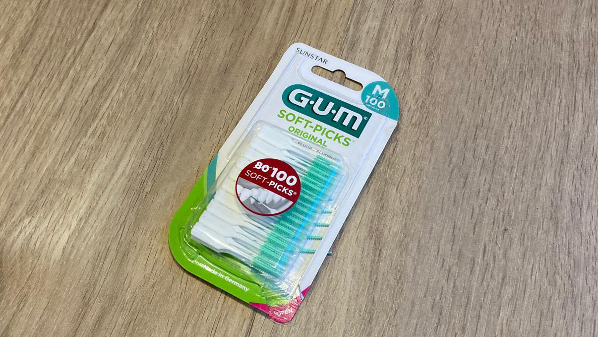 GUM-softpick-10052021.jpg GUM-softpick-10052021.jpg