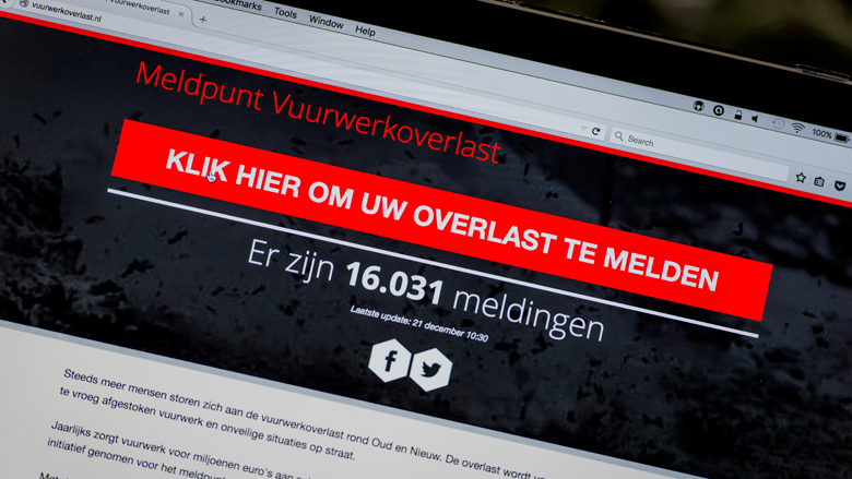 vuurwerkoverlast.jpg vuurwerkoverlast.jpg