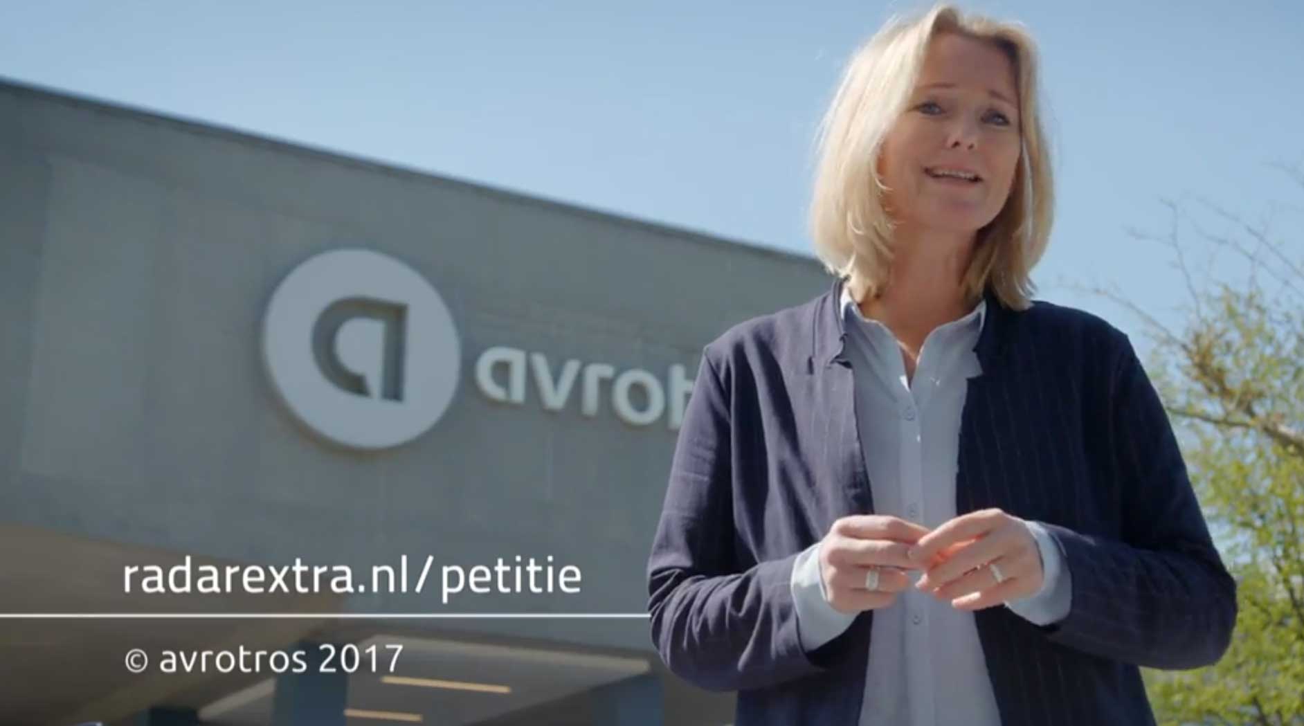 petitie-basisinkomen-02-06-780.jpg petitie-basisinkomen-02-06-780.jpg