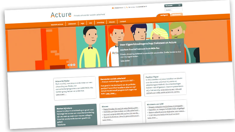 acture-werkwijze-onderzoek09052017.jpg acture-werkwijze-onderzoek09052017.jpg