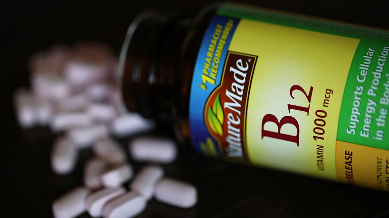 vitamine-b12-tekort-29032019.jpg vitamine-b12-tekort-29032019.jpg