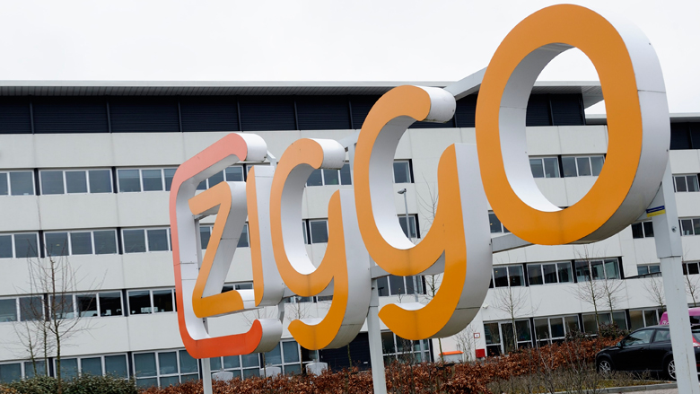 ziggo-stop-analoge-tv-171218.jpg ziggo-stop-analoge-tv-171218.jpg