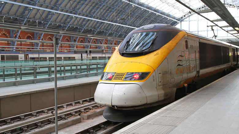 eurostar-trein-09-02-2018.jpg eurostar-trein-09-02-2018.jpg