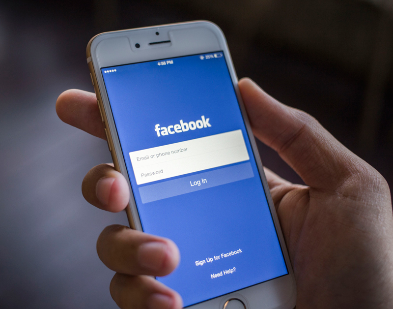 facebook_overzicht_800.jpg facebook_overzicht_800.jpg