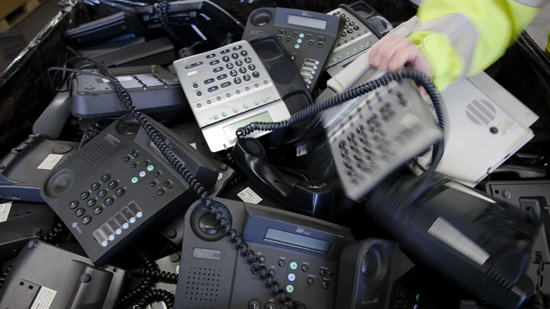 afgedankte-elektronica-afval_780.jpg afgedankte-elektronica-afval_780.jpg