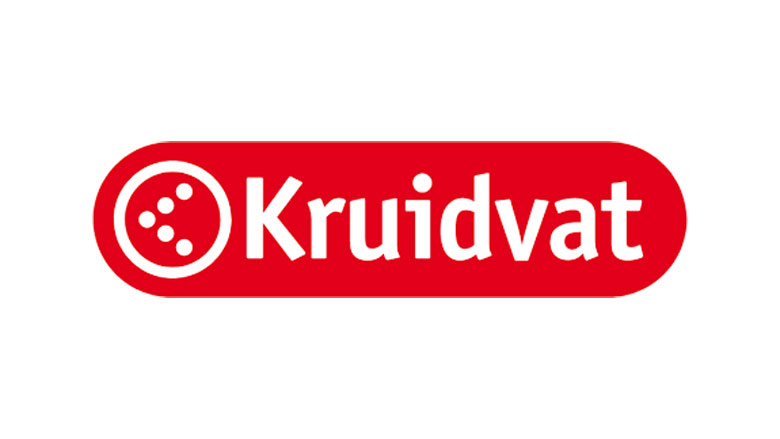 15022021 kruidvat.jpg 15022021 kruidvat.jpg