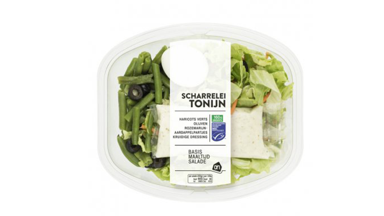 tonijnsalade-ah-terugroepactie-07092019.png tonijnsalade-ah-terugroepactie-07092019.png