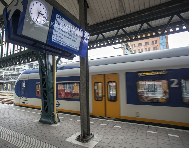 trein_station_ns800.jpg trein_station_ns800.jpg