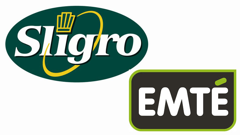 sligro-emte-780.jpg sligro-emte-780.jpg