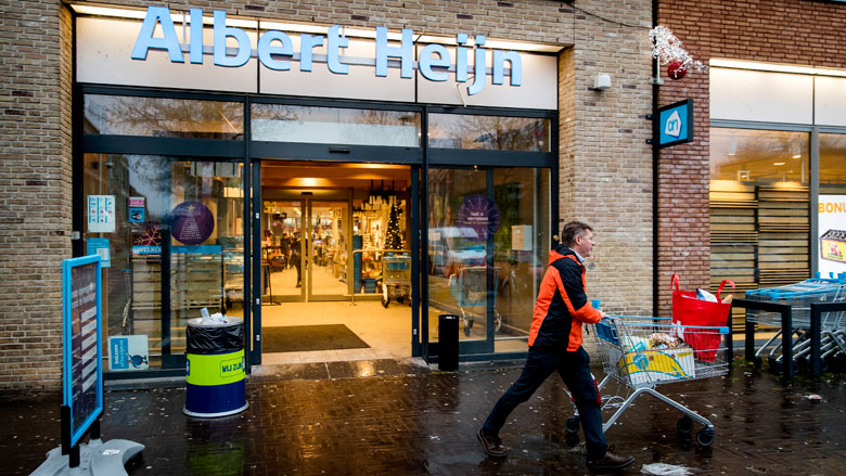 kassastoring-albert-heijn-25062019.jpg kassastoring-albert-heijn-25062019.jpg