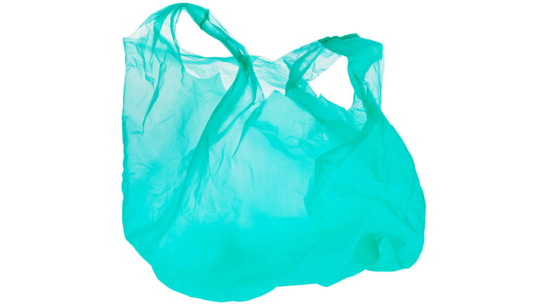 plastic_tasje_groen_780.jpg plastic_tasje_groen_780.jpg