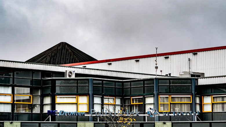 ijsselmeerziekenhuizen-bruins-26-10-2018-780.jpg ijsselmeerziekenhuizen-bruins-26-10-2018-780.jpg