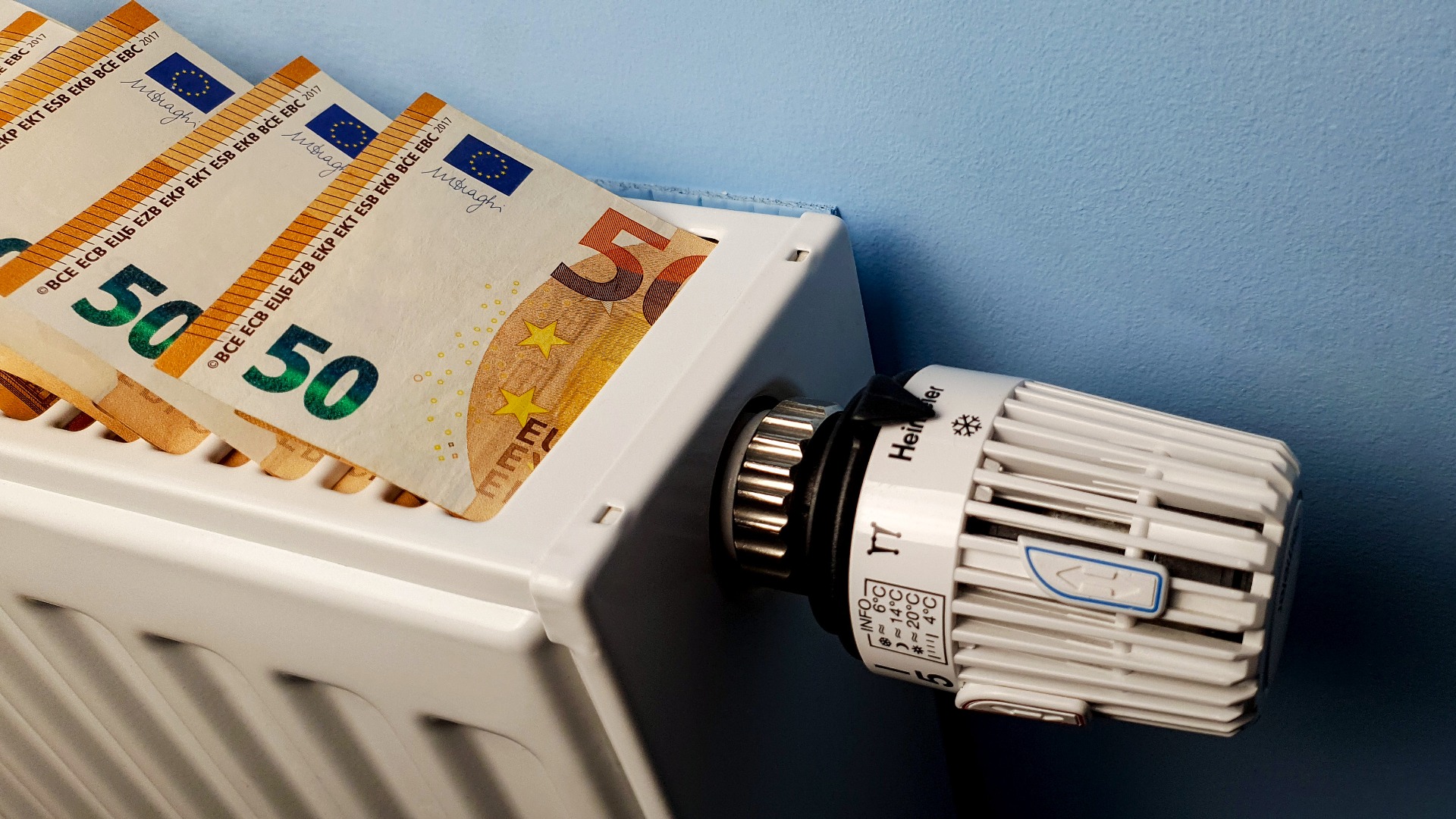 energiekosten_overstappen_2023.jpg energiekosten_overstappen_2023.jpg