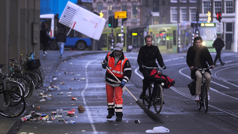 vuurwerkvegen.jpg vuurwerkvegen.jpg