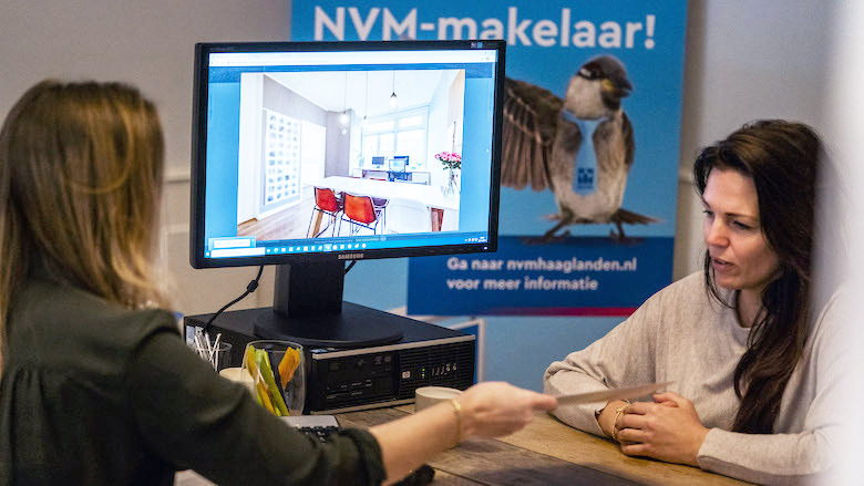 21-9-3-makelaars-nvm-huizenmarkt-concurrentie-vraagprijs-misstanden-schandaal-vve-huis-aankoopmakelaar-ANP-429458080 - aangepaste kleur.jpg