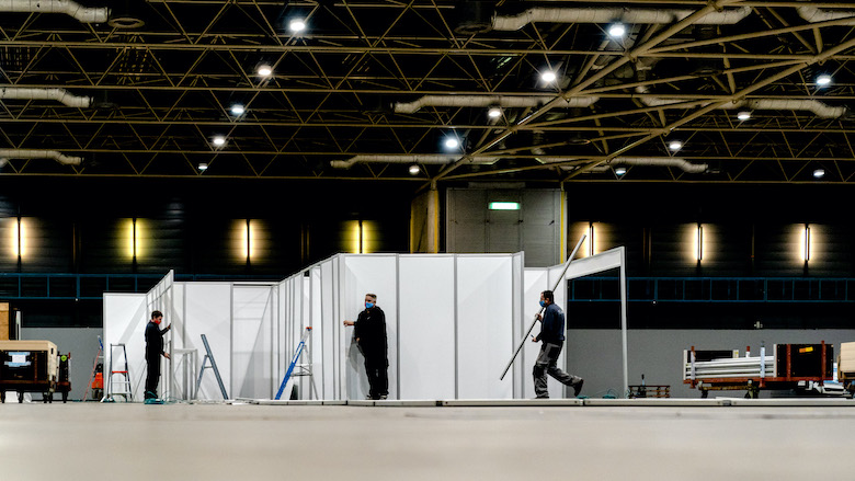 210130 utrecht jaarbeurs.jpg