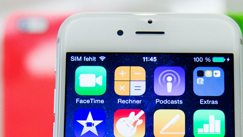 iphone6-07-10-2019-780.jpg iphone6-07-10-2019-780.jpg