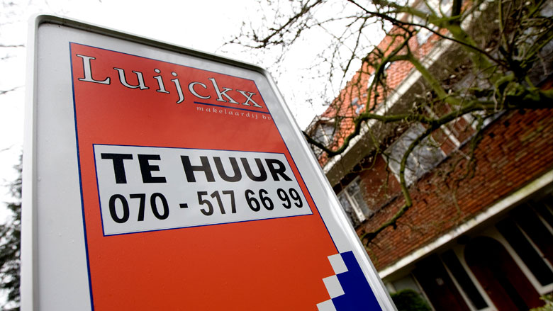socialehuurwoning-huurbevriezing-25032019.jpg socialehuurwoning-huurbevriezing-25032019.jpg