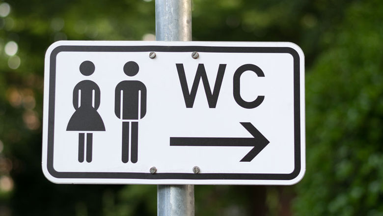 openbaar-toilet-19-11-2019.jpg openbaar-toilet-19-11-2019.jpg