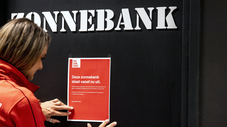 zonnebank-weg-bij-fit-for-free_780.jpg zonnebank-weg-bij-fit-for-free_780.jpg