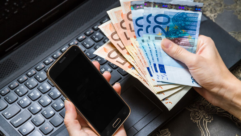creditboys21092018.jpg creditboys21092018.jpg