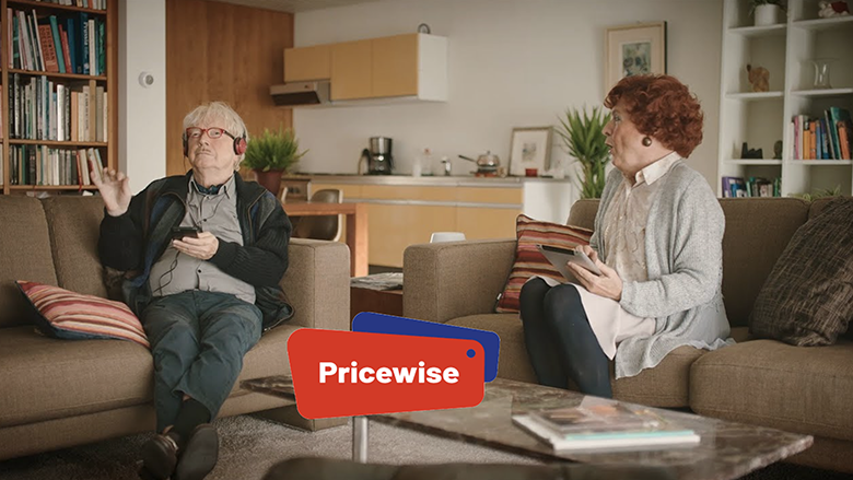 pricewise.png pricewise.png